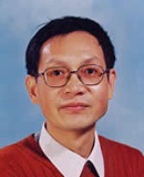 Junye Wang